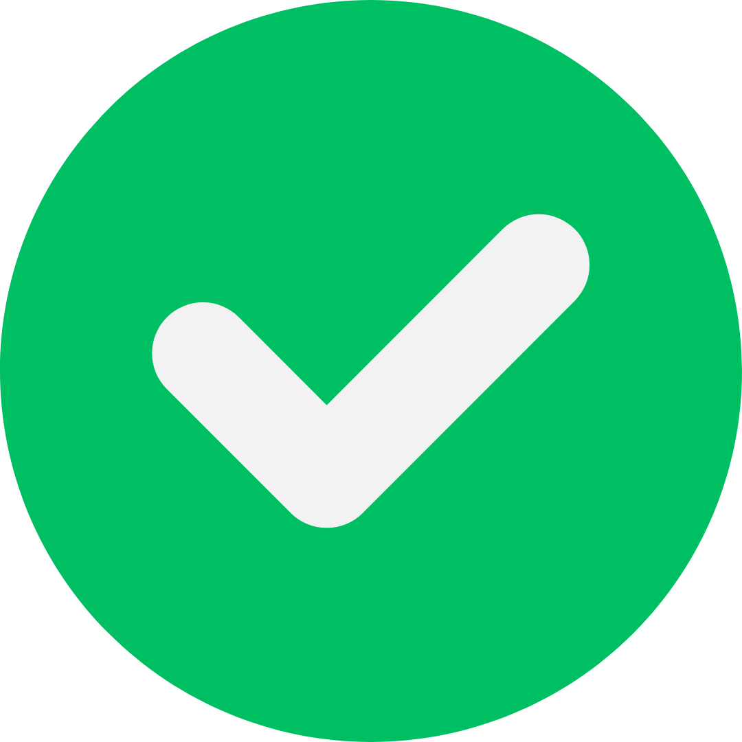 Example image
