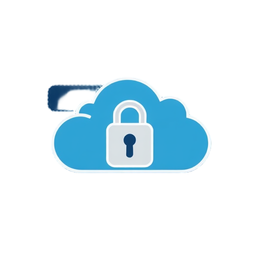 "secure cloud" "file folder" "shield lock"