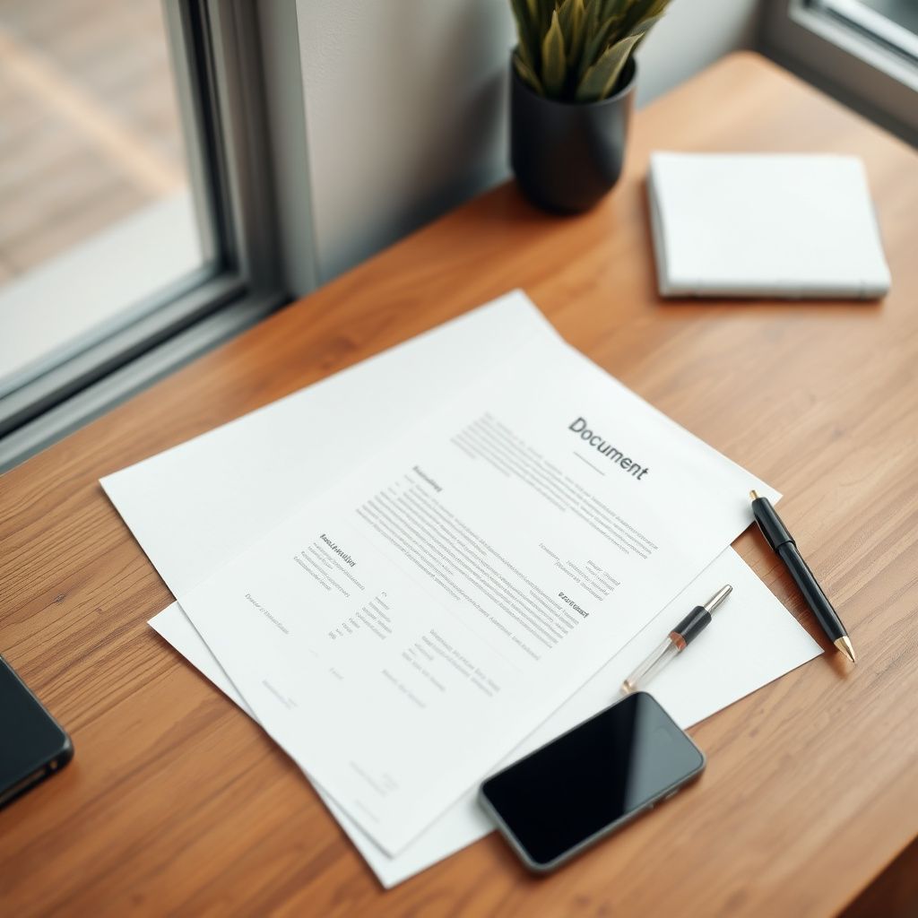 Generated by Plug&Pay AI