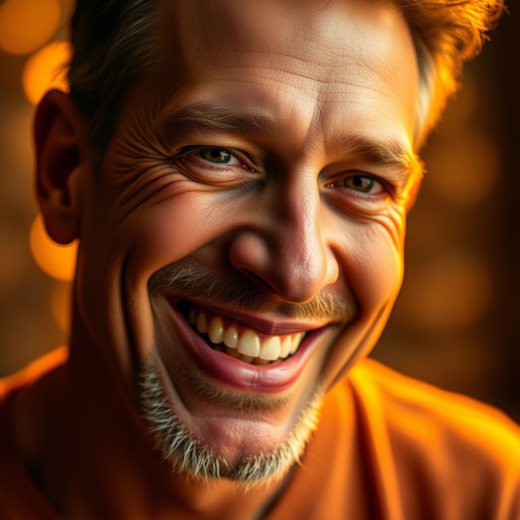 Generated by Plug&Pay AI