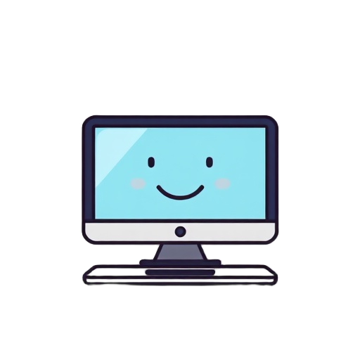 "digital help" "three practical days" "confident online" "work with PC, smartphone, and email without help" "minimal equipment" "one computer or smartphone and basic knowledge enough to start""