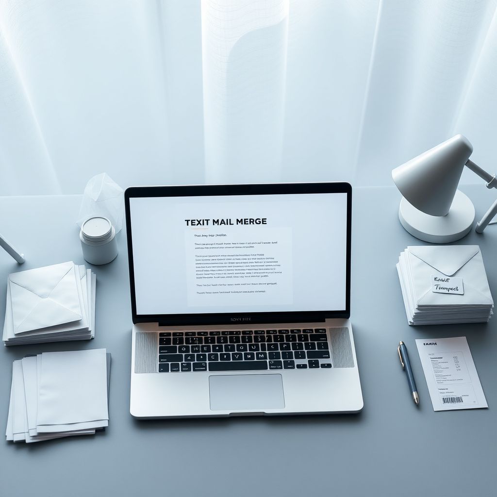 Generated by Plug&Pay AI