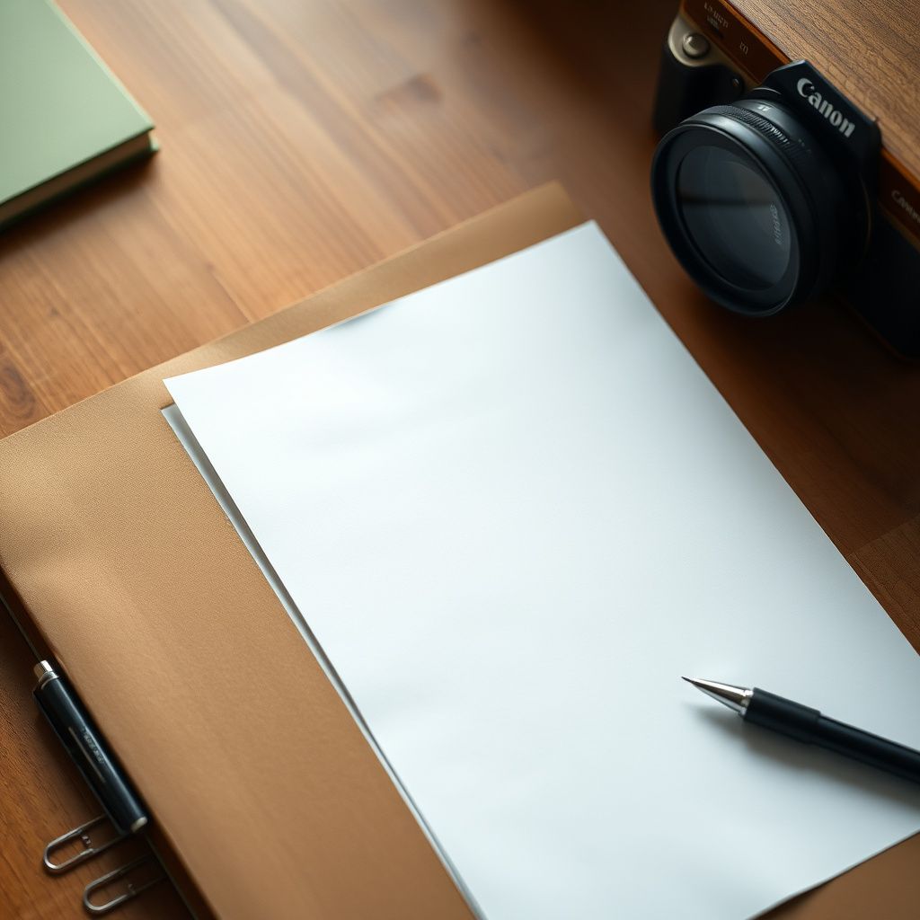 Generated by Plug&Pay AI