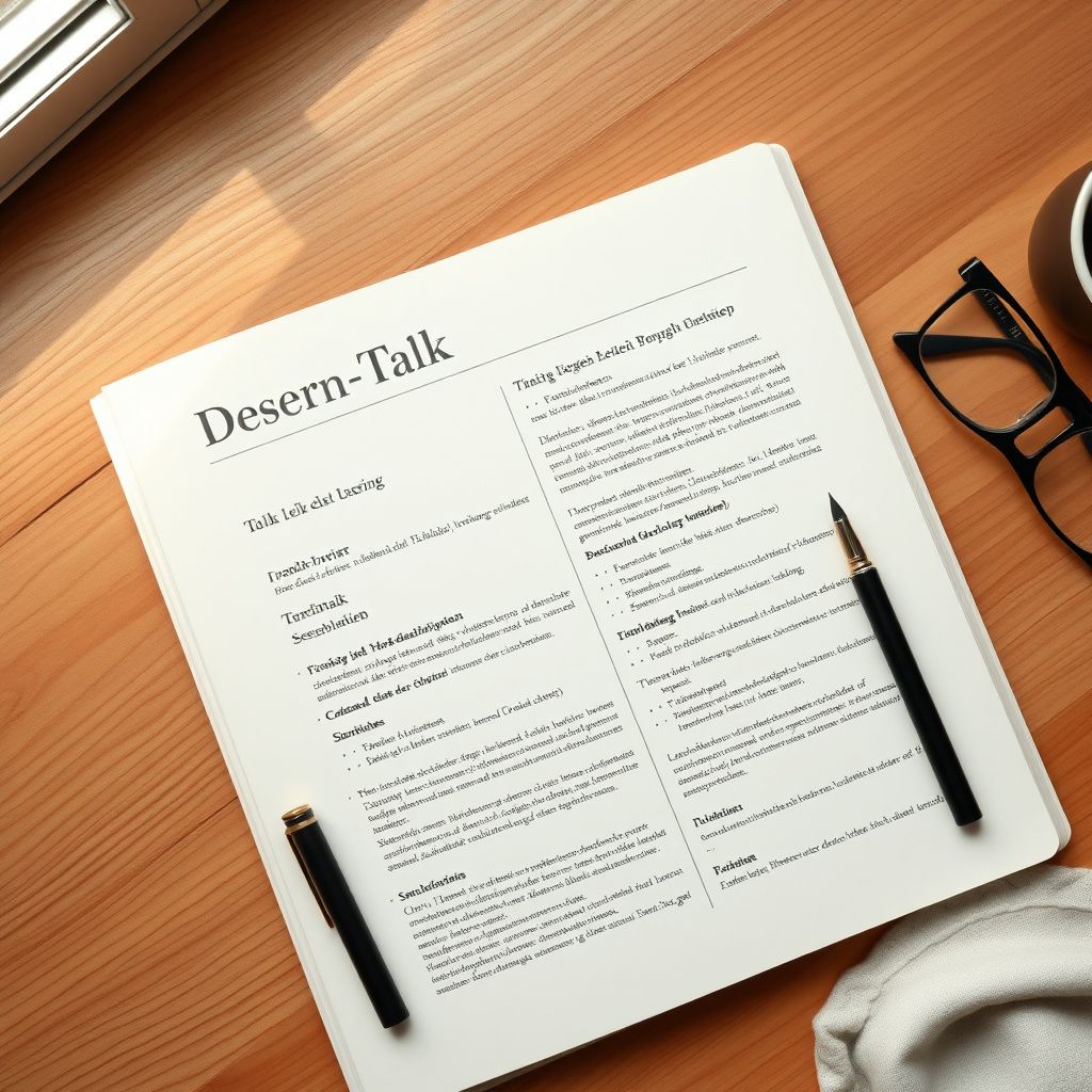 Generated by Plug&Pay AI