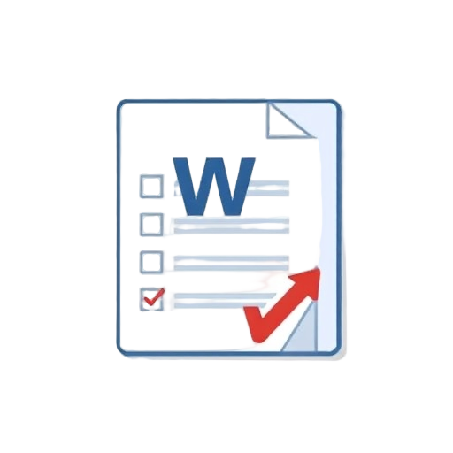 "professional" "Word" "templates" "checklists" "practice" "business" "documents" "fast" "consistent" "modules" "examples" "ready-made" "templates" "Word gevorderd zakelijk" "templates" "checklists" "practicum" "branding" "layout" "typography" "office" "do