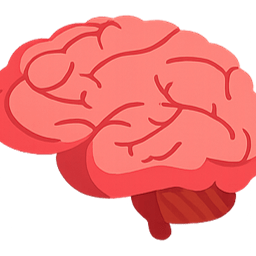 Stressinsight's approach is based on scientific knowledge