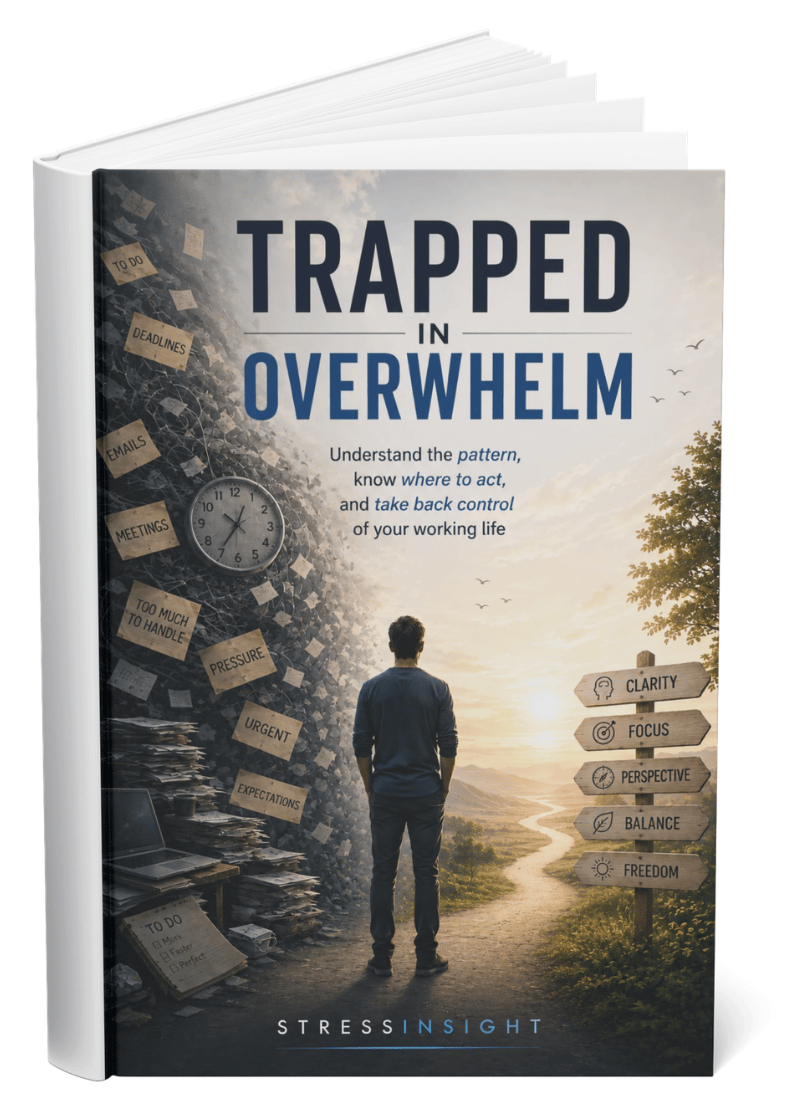 Trapped in Overwhelm V3_Cover