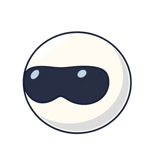 Carefully describe an image in great detail that needs to be generate, use quotes to split visual things. You MAY only use up to 3 words. "