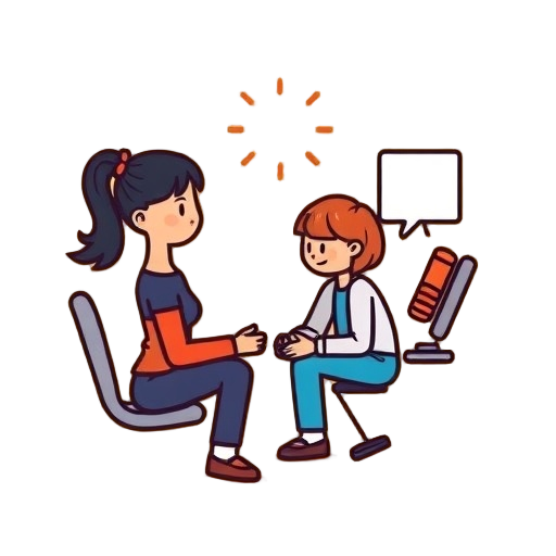 "Versterk zelfvertrouwen" "practische leertools" "speelse aanpakken" "vooruitgang" "mindset" "planning" "samenwerken" "hulp vragen" "huiswerk" "weekmenu" "kindvriendelijk" "ouders" "docenten" "Overstappakket Versie 2"