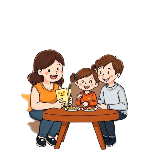 "Samen thuis" "speelse video’s" "opdrachten" "hele gezin" "10–20 minuten" "korte rondes" "dagen oefening" "eenvoudige materialen" "printables" "spelkast" "beloning" "hond en kind" "familie" "veiligheid" "rust" "plezier" "diploma" "teamwork" "herhaling