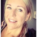 Deelneemster masterclass