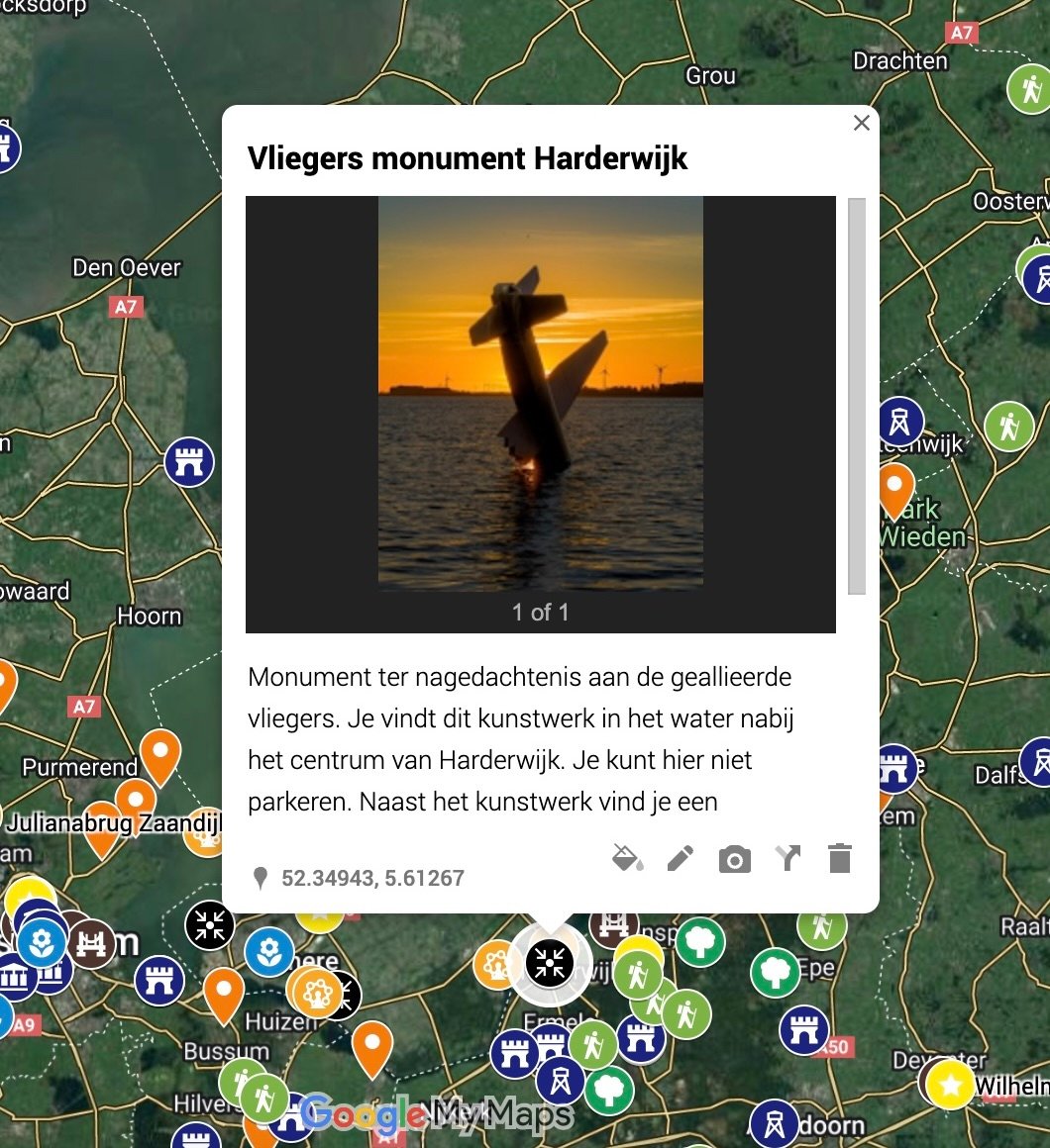 Example image
