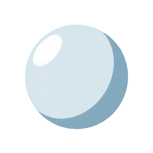 Carefully describe an image in great detail that needs to generate, use quotes to split visual things. You MAY only use up to 3 words."