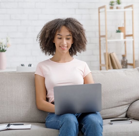 Afbeelding 1e jaar Opleiding Astrologie Zelfstudie