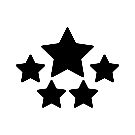 Example image