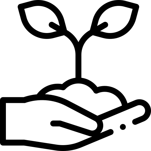 Example image