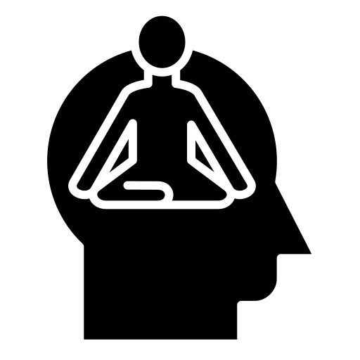 Example image