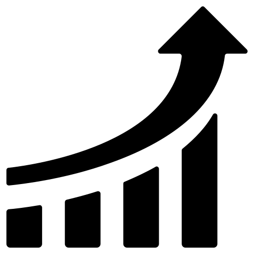 Example image