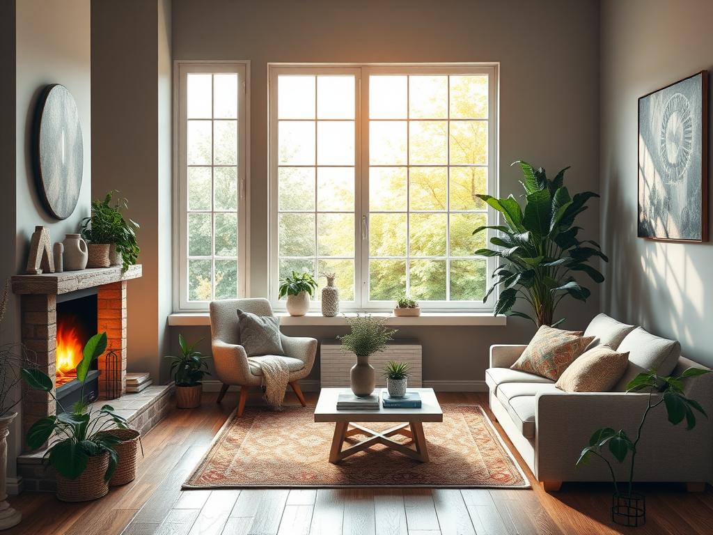 Aankoopmakelaar en hypotheekadviseur als één team