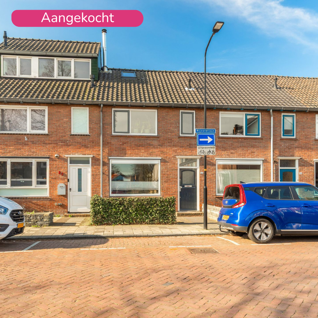 Woning 5