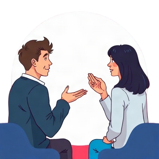 "reflective coaching conversation"