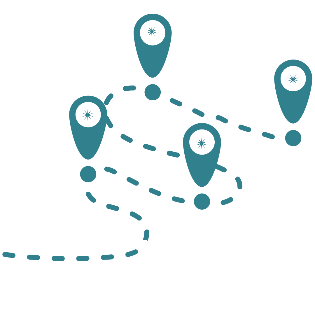 Example image