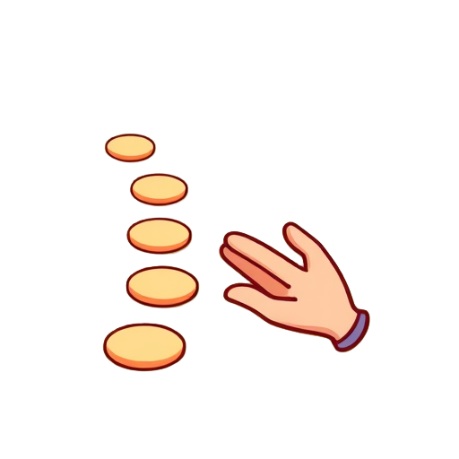 "warm path" "seven steps" "creative space" "structured lines" "guiding hand" "free bird" "confident voice"