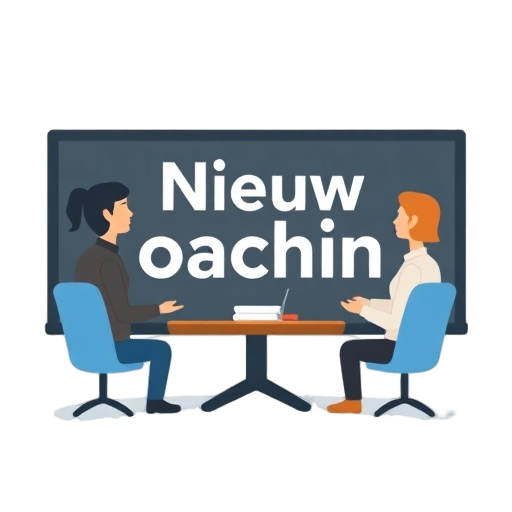 "Coaching" "Nieuw Begin" "Cursus" "Versterking" "Oefeningen" "Conversie" "Actie" "Korte" "Beweging" "Community" "Growth" ""
