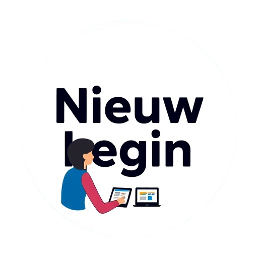 "Nieuw begin" "actie" "cursus" "korte oefeningen" "versterking" "hogere conversie""