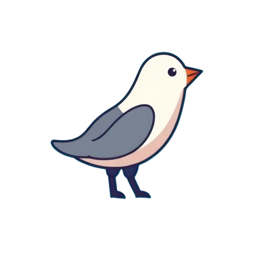 Carefully describe an image in great detail that needs to be generate, use quotes to split visual things. You MAY only use up to 3 words. "