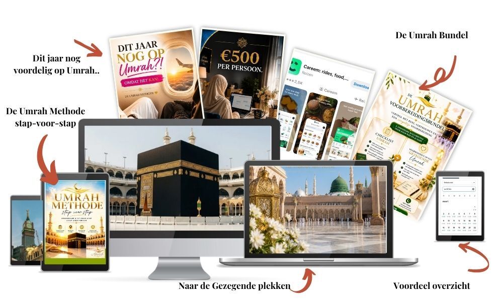 Example image