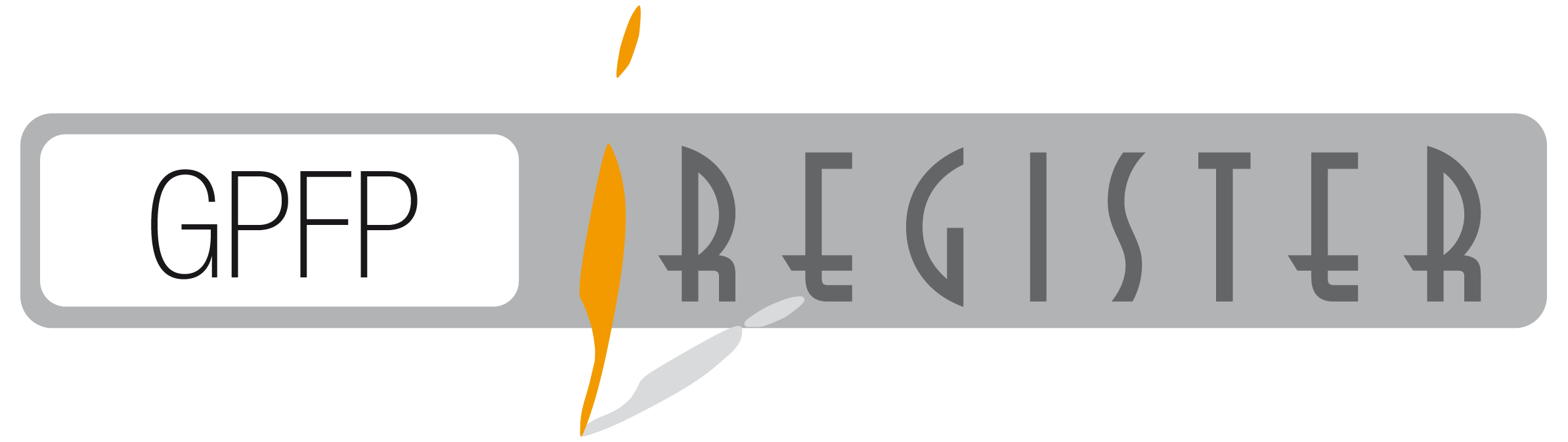 Example image