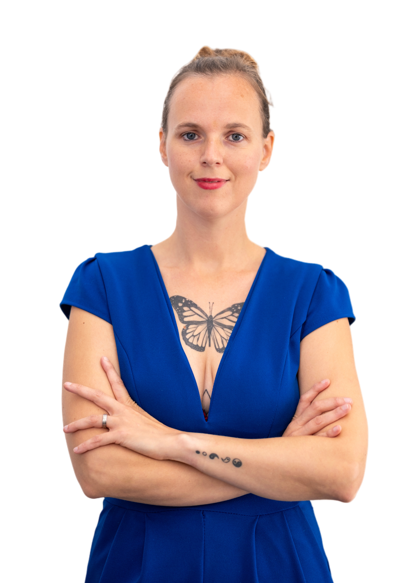 Generated by Plug&Pay AI