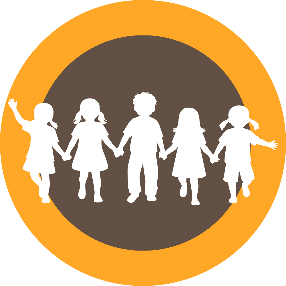 samen spelen inclusieve speeltuin