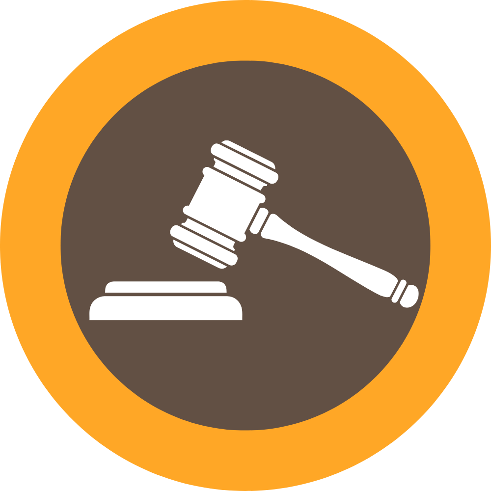 Gemeentelijke monkeyproof infoborden voor speeltuinen pictogram