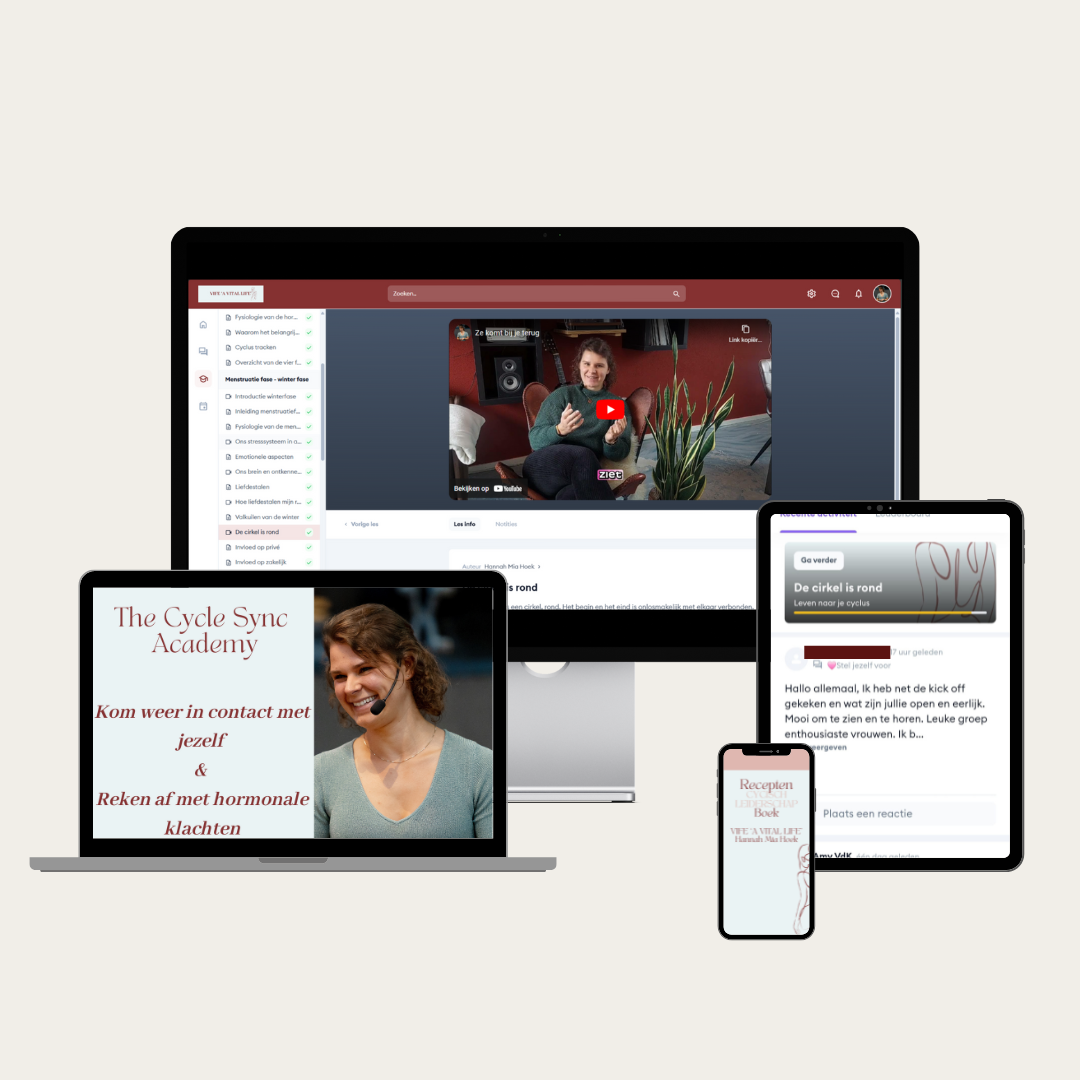 Example image