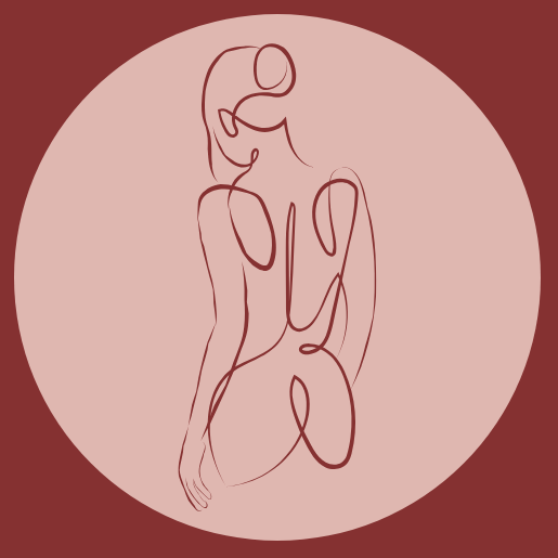 Example image
