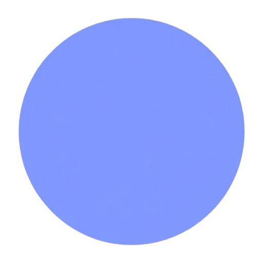 Carefully describe an image in great detail that needs to be generate, use quotes to split visual things. You MAY only use up to 3 words."