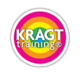 KRAGT-training — bestaand opleidingslogo van Over Lies