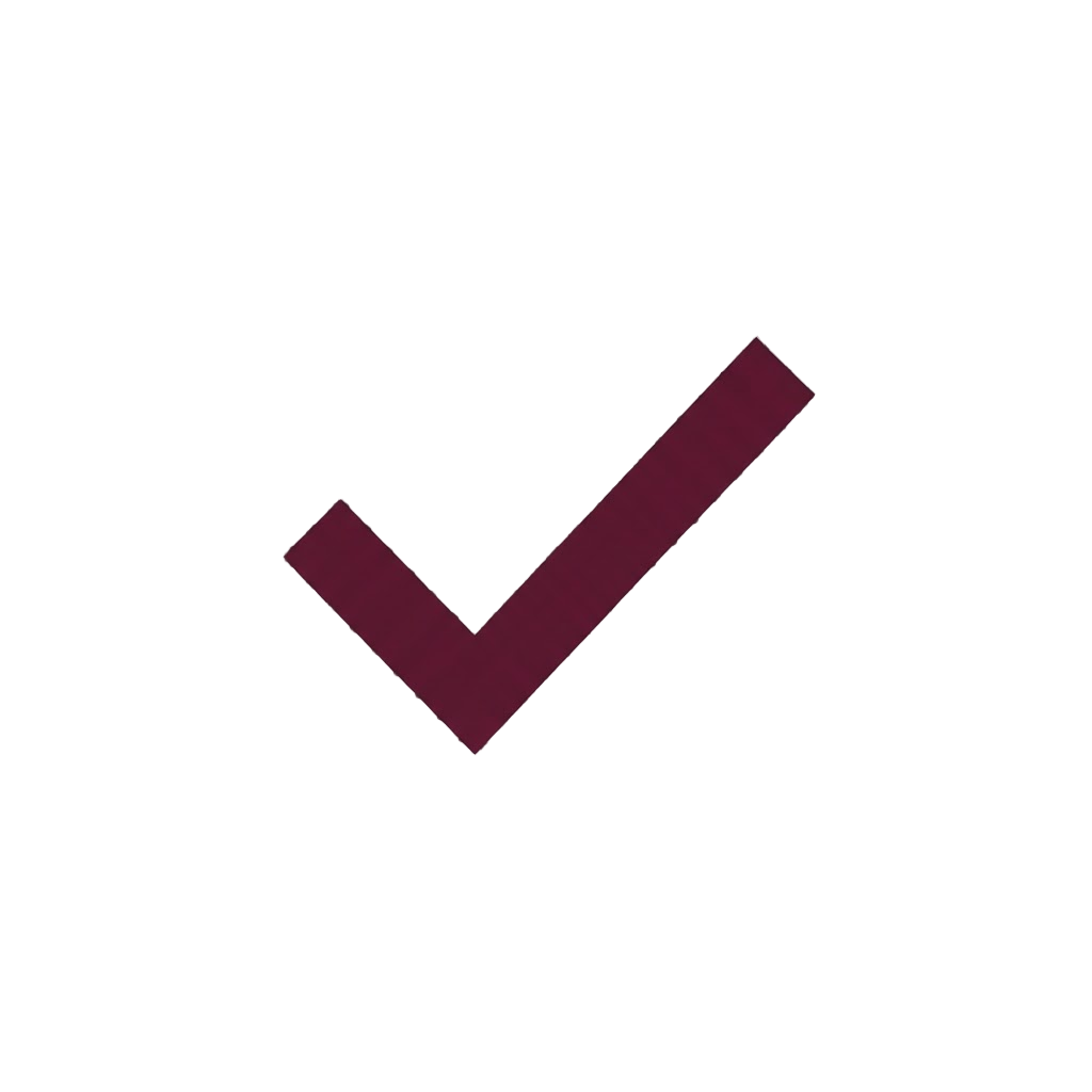Example image