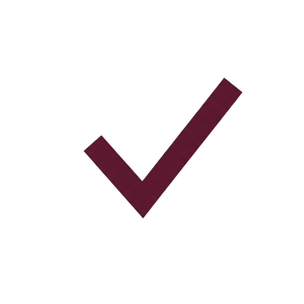 Example image