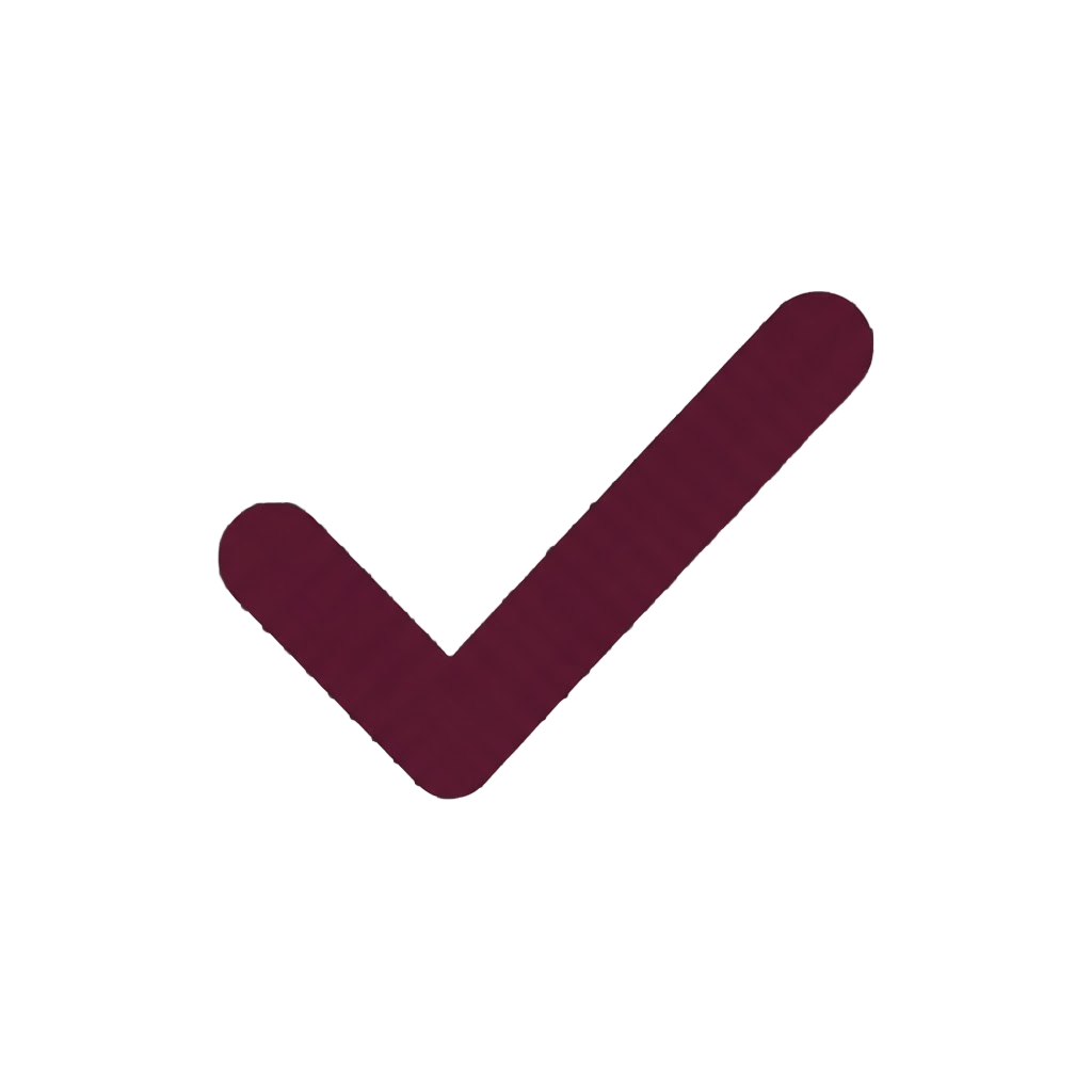 Example image