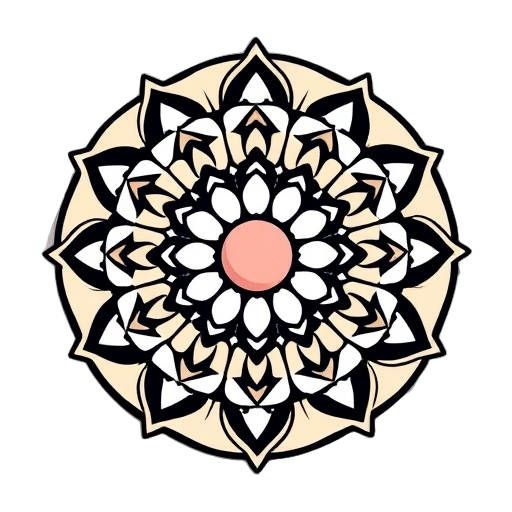 "workshop mandala" "creative calm" "paint stones""