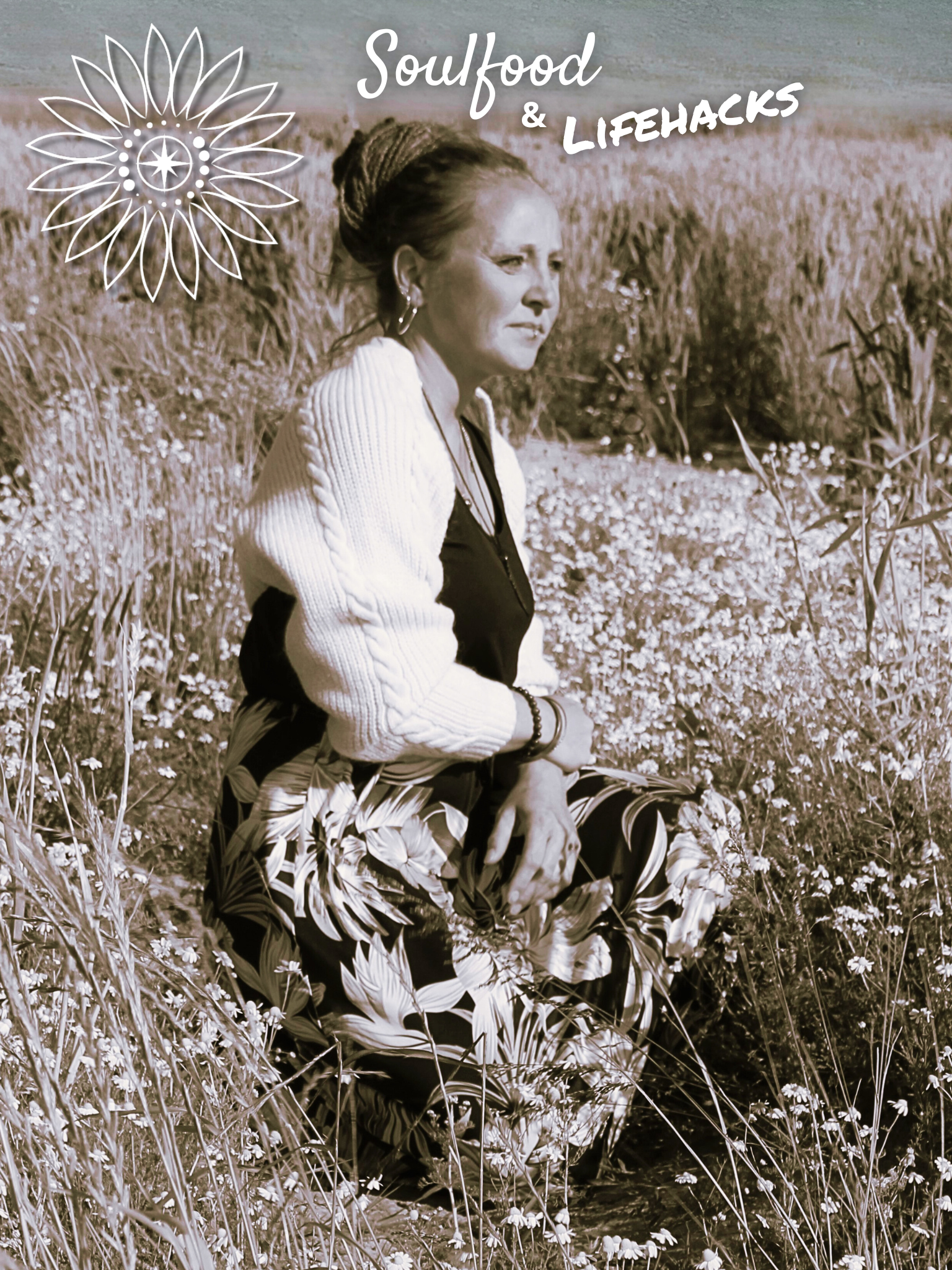 Example image