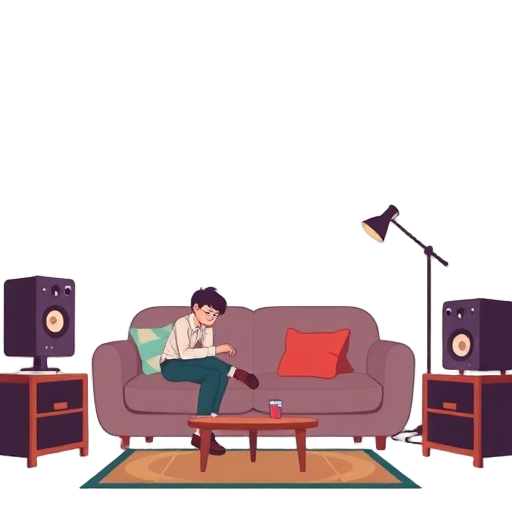 "home practice" "audio sessions" "short duration"