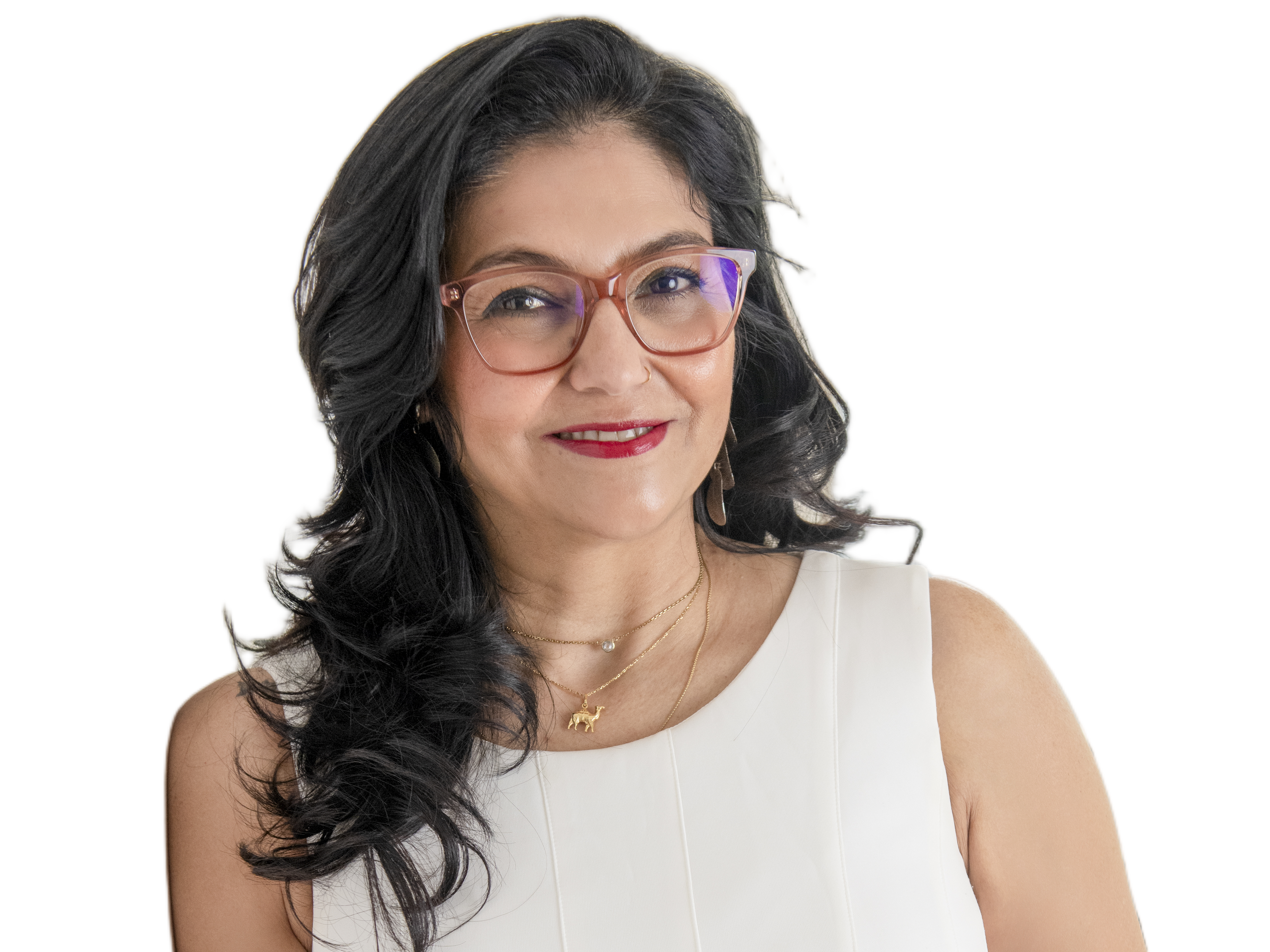 Generated by Plug&Pay AI