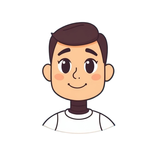 "Kloon", "jijzelf", "AI-avatar", "content"