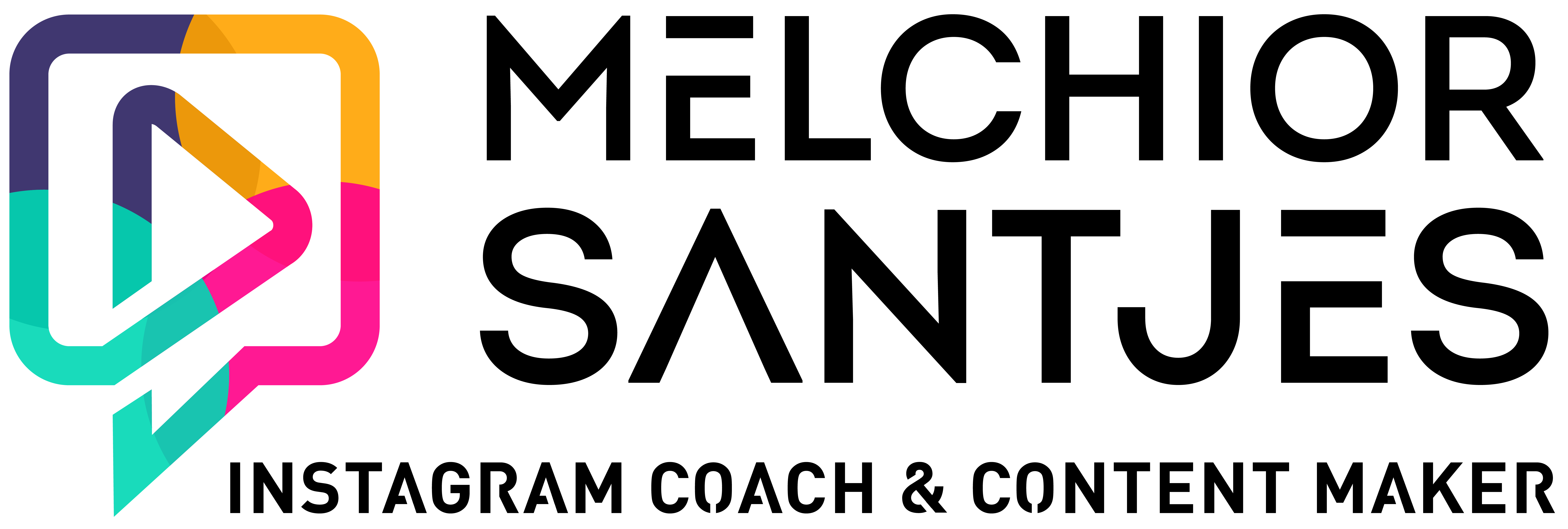 Example image