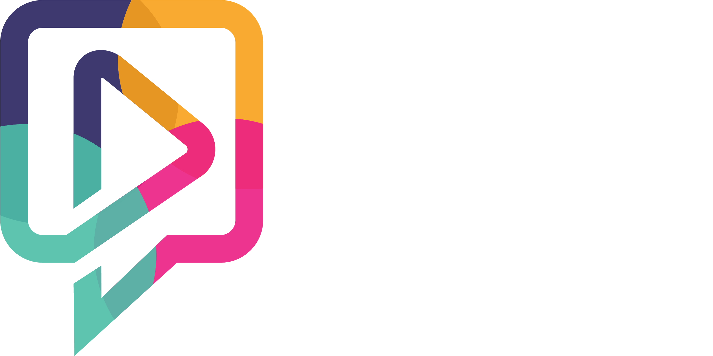 Example image