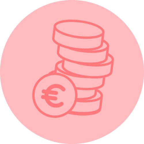 Example image